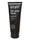 Moisturisers