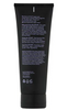 Moisturisers