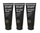 Moisturisers