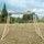Monkey Bars