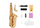 Musical Accessories
