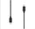 MBEAT Prime 2m USB-C to USB-C 2.0 Charge And Sync Cable High Quality/Fast Charge for Mobile Phone Device Samsung Galaxy Note 8 S8 9 Plus LG Huawei