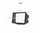 3D Mobile Phone Screen Magnifier 12" HD Video Amplifier for Smartphone Stand