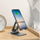 S2+ Hands-Free Mobile Stand