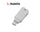 Ridata OTG Mobile Phone MicroSD Card Reader (OTG Mobile Phone/Tablet/PC)