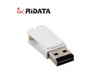 Ridata OTG Mobile Phone MicroSD Card Reader (OTG Mobile Phone/Tablet/PC)