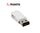 Ridata OTG Mobile Phone MicroSD Card Reader (OTG Mobile Phone/Tablet/PC)