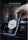 UGREEN 40907 Gravity Drive Air Vent Mount Phone Holder