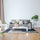 Modern Rugs