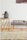 Modern Rugs