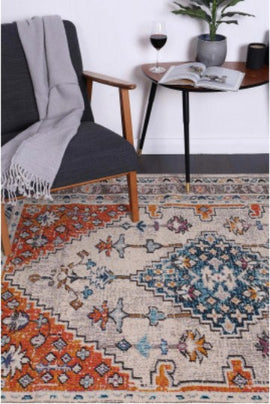 Modern Rugs