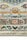 Modern Rugs