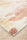 modern rugs