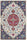Modern Rugs