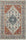 Modern Rugs