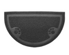 Non Slip Mats