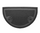 Non Slip Mats