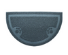 Non Slip Mats
