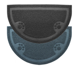 Non Slip Mats