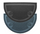 Non Slip Mats