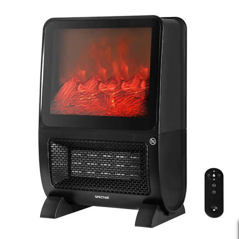 Outdoors Heaters