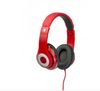 Over Ear Headphones