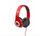 Over Ear Headphones