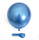 Party Balloons