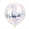 Party Balloons