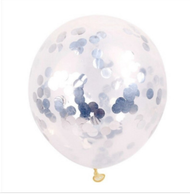 Party Balloons