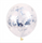 Party Balloons