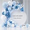 Party Balloons