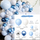 Party Balloons
