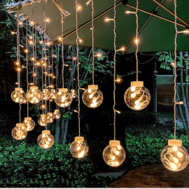 Party Lights