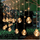 Party Lights