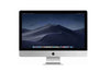 Apple iMac 27" Retina 5K 2019 Core i9 8-core, 32GB RAM, 1TB SSD, Vega 48 Graphics 8GB, Refurbished