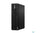 ThinkCentre M70S-3 SFF i7-12700, 16GB RAM, 512GB SSD, Windows 10 Pro,