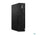 ThinkCentre M70S-3 SFF i7-12700, 16GB RAM, 512GB SSD, Windows 10 Pro,