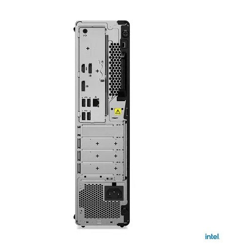 ThinkCentre M70S-3 SFF i7-12700, 16GB RAM, 512GB SSD, Windows 10 Pro,