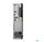 ThinkCentre M70S-3 SFF i7-12700, 16GB RAM, 512GB SSD, Windows 10 Pro,