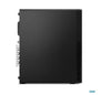 ThinkCentre M70S-3 SFF i7-12700, 16GB RAM, 512GB SSD, Windows 10 Pro,