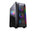 RGB Gaming Desktop i5-6400, 8GB RAM, 240GB SSD, 500GB HDD, Win11 Home, Refurbished