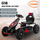 Pedal Cars