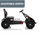 Pedal Cars