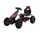 Pedal Cars