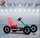 BERG Buddy Lua Go Kart