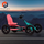 BERG Buddy Lua Go Kart