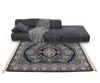 PERSIAN RUGS