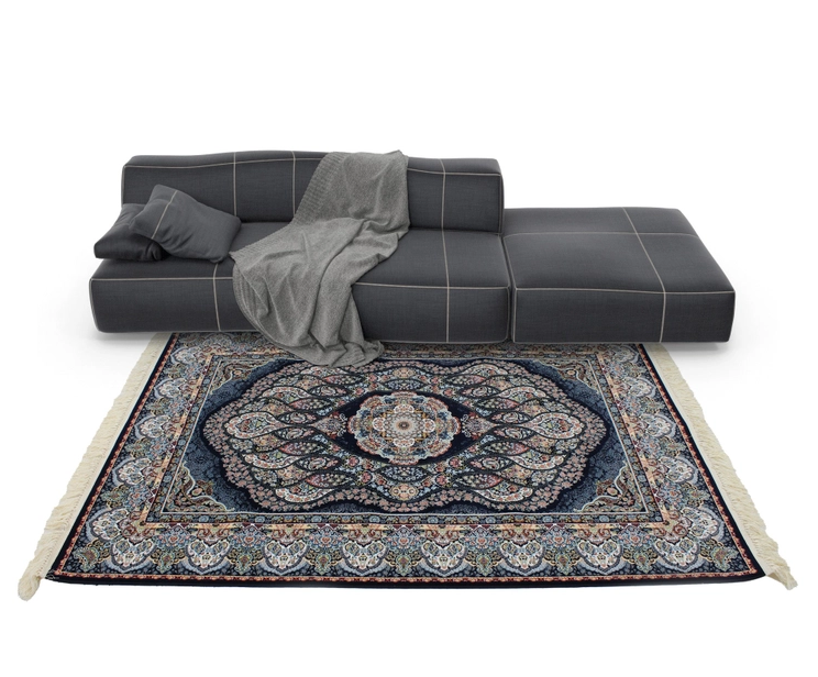 PERSIAN RUGS