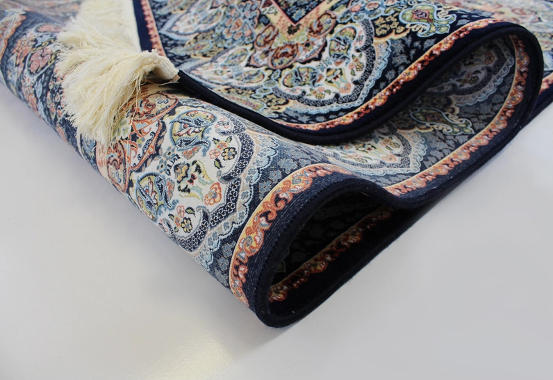 PERSIAN RUGS